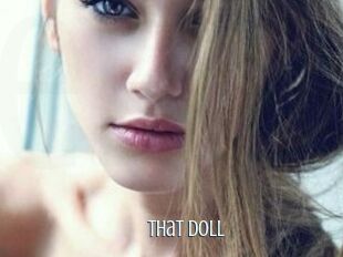 That_Doll