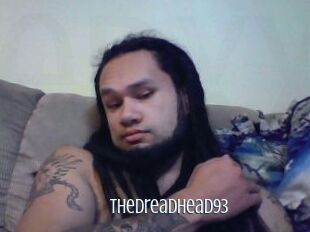 TheDreadhead93