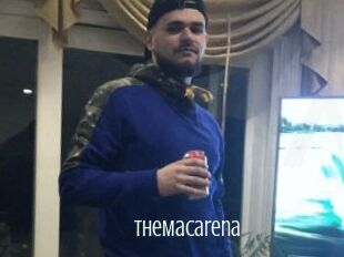 TheMacarena