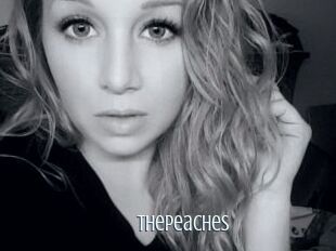 ThePeaches