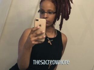 TheSacredWhore