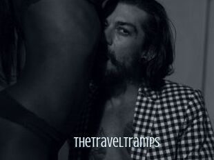 TheTravelTramps