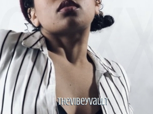 TheVibeyVault