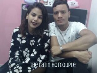 The_Latin_HotCouple