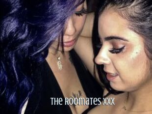 The_Roomates_xxx