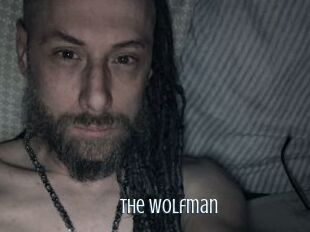 The_Wolfman