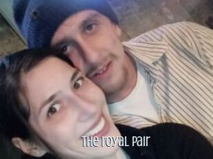 The_royal_pair