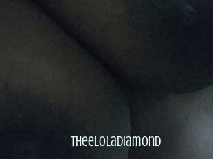 TheeLolaDiamond