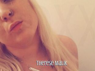 Therese_Malik