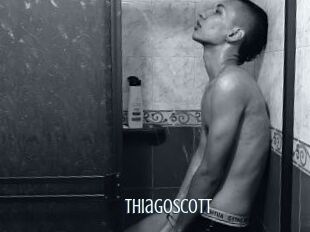 ThiagoScott