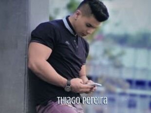 Thiago_Pereira