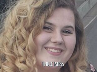 Thicc_Miss