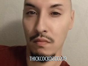 ThickCockDadd209