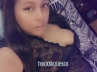 ThickNique618