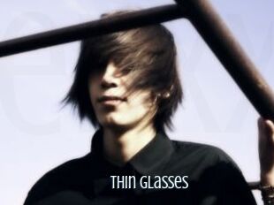 Thin_glasses