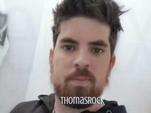 ThomasRock