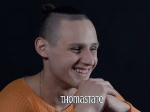 ThomasTate