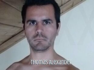 Thomas_Alexander