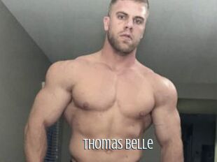 Thomas_Belle