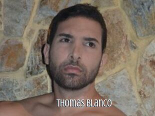 Thomas_Blanco