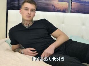 Thomas_Chester