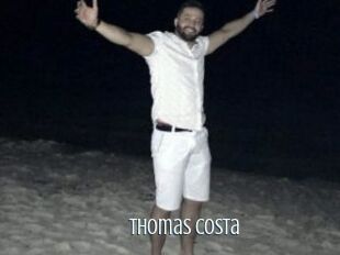 Thomas_Costa