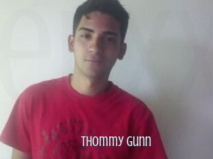 Thommy_Gunn