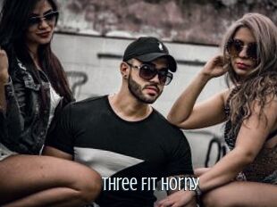 Three_Fit_Horny