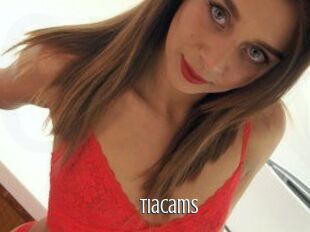 TiaCams