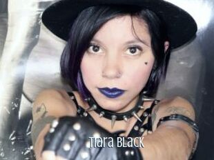 Tiara_Black