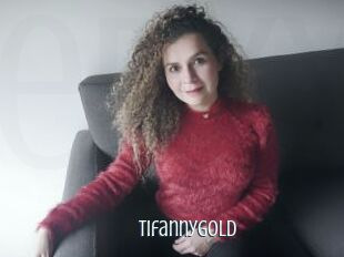 TifannyGold