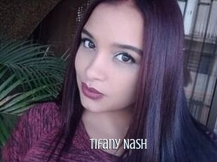 Tifany_Nash