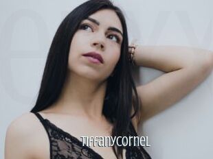 TiffanyCornel