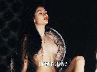 TiffanyCrave