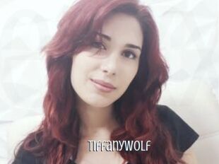 TiffanyWolf