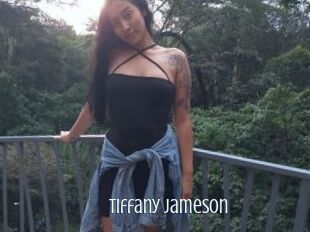 Tiffany_Jameson