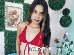 Tiffany_Klaus