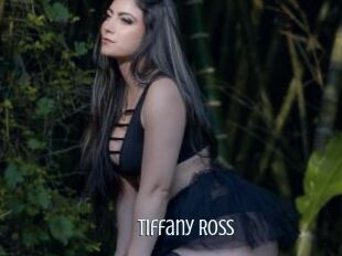 Tiffany_Ross