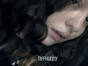 Tiffhunny