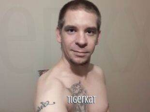 TigerKat