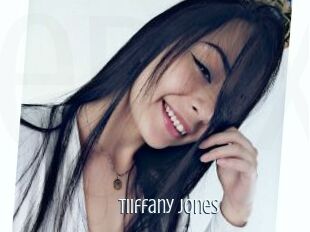 Tiiffany_Jones