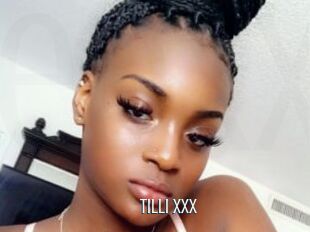 Tilli_xXx