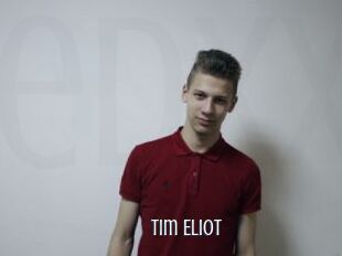 Tim_Eliot