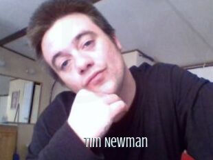 Tim_Newman