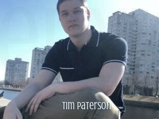 Tim_Paterson