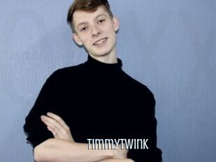 TimmyTwink