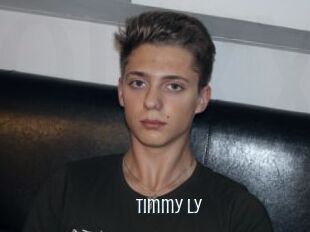 Timmy_Ly