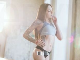 Tin_Lina