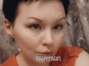 TinaPerisGirl