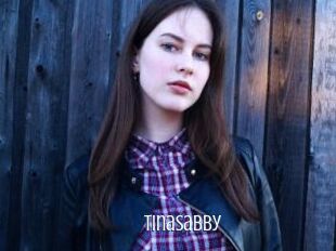 TinaSabby